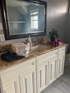 7623 Braes Meadow Drive, Houston, TX 77071 - #3