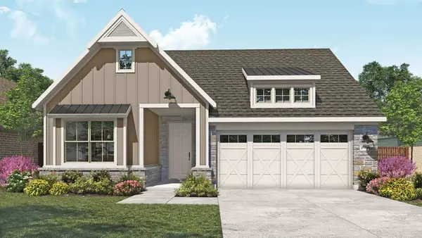 6219 Eldora Drive, College Station, TX 77845