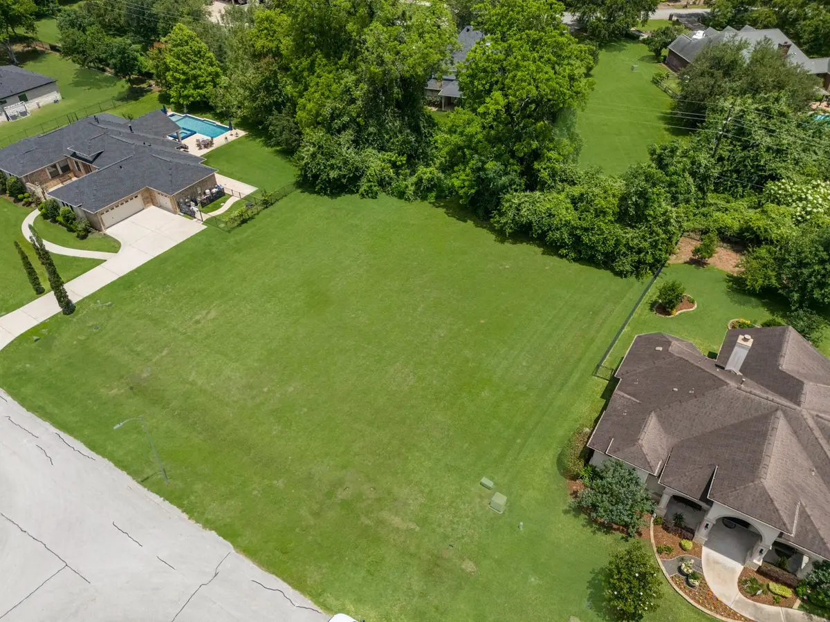 3702 Olive Mill Court, Richmond, TX 77406 - #1