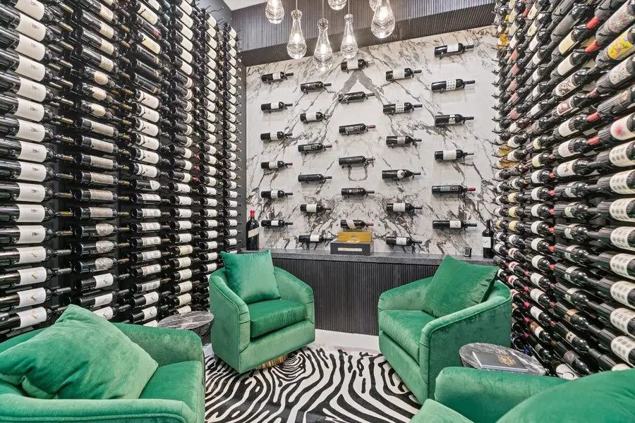 2413 Rosamond Street #A, Houston, TX 77098 - #3