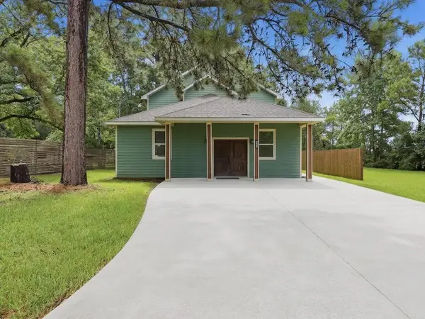4261 Carlene, Orange, TX 77630