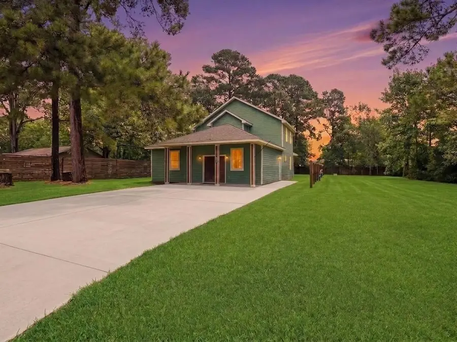 4261 Carlene, Orange, TX 77630 - #2