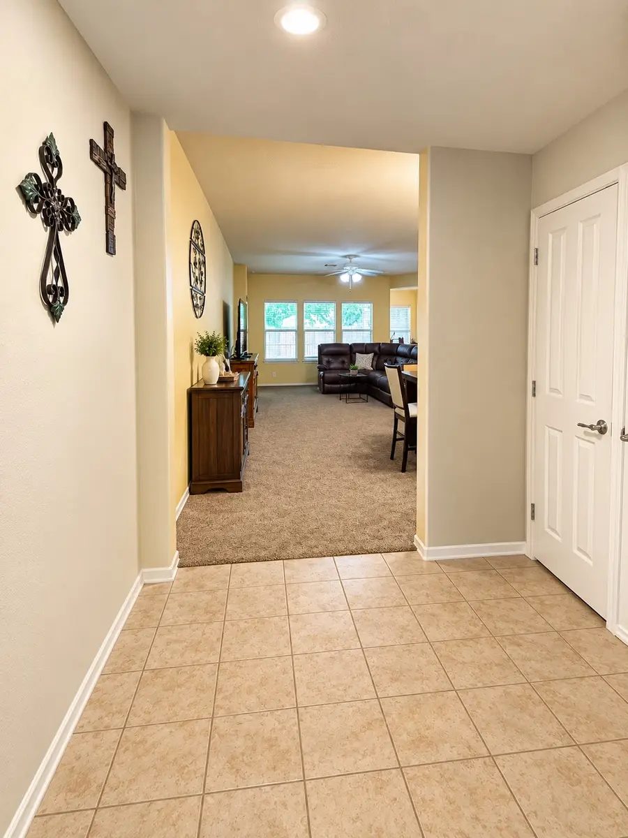 8126 Clover Leaf Drive, Rosenberg, TX 77469 - #2
