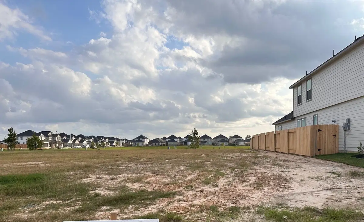 18919 Baldcypress Basin Lane, Houston, TX 77084 - Image #1