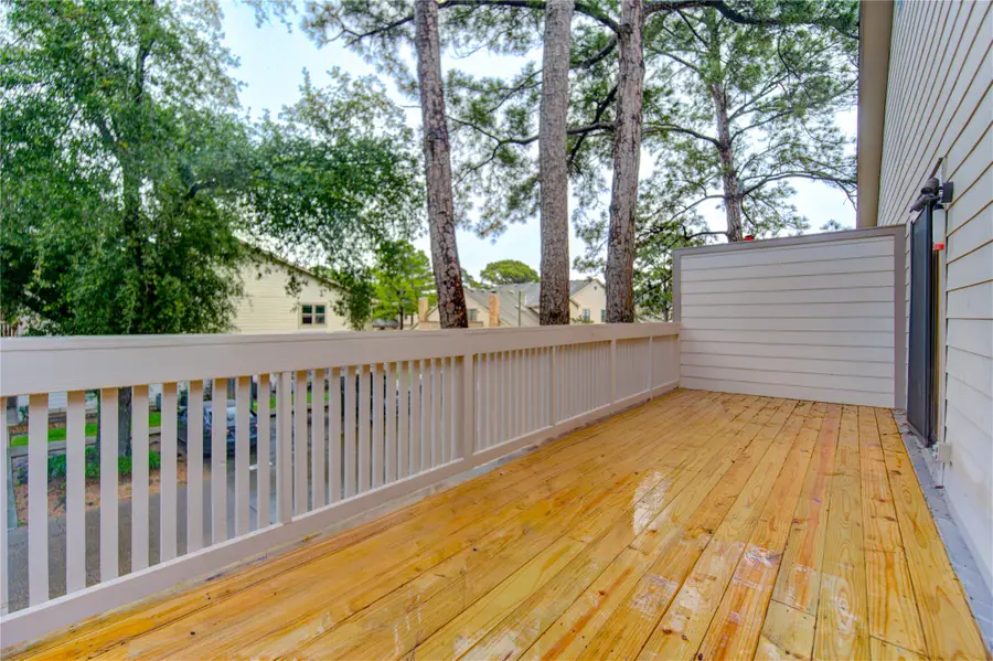 7855 Champion Pines Drive #60, Spring, TX 77379 - #3