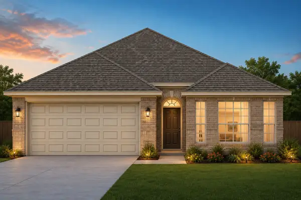 3101 Bremond Street, Houston, TX 77004