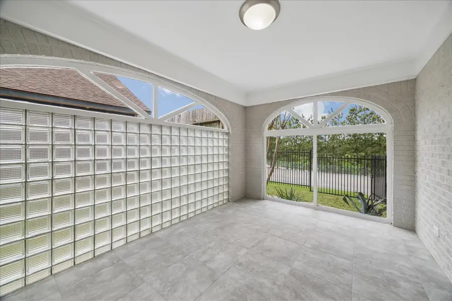 2108 White Oak Drive, Houston, TX 77009 - #2