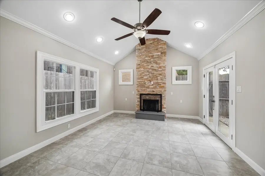 2108 White Oak Drive, Houston, TX 77009 - #3