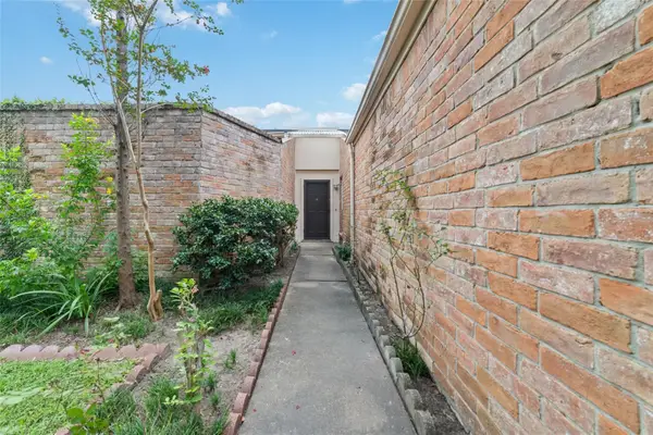 16715 Britford, Houston, TX 77084