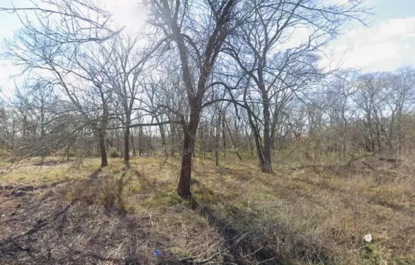 16620 County Road 897, Rosharon, TX 77583