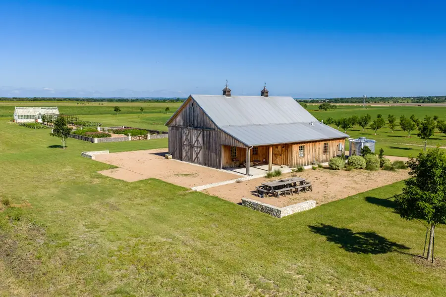 745 Dusty Farm Lane, Fredericksburg, TX 78624 - #2
