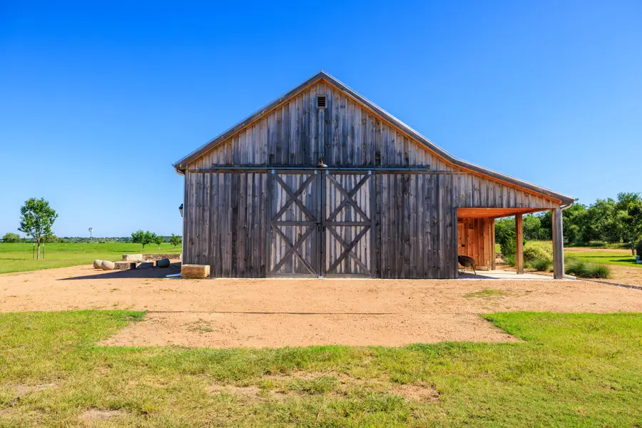 745 Dusty Farm Lane, Fredericksburg, TX 78624 - #3