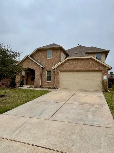 11376 Dawn Beach Lane, Conroe, TX 77304 - Image #2