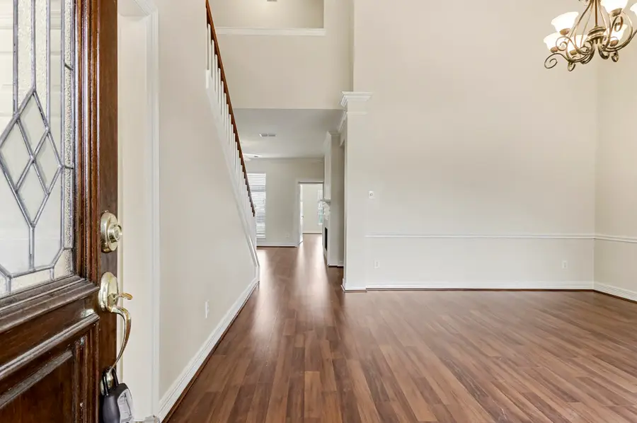 240 Kettering Lane, League City, TX 77573 - Image #3