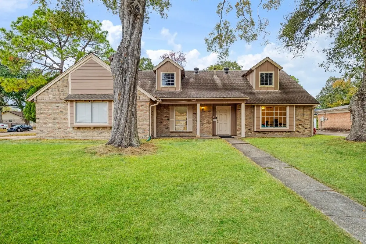 1403 Neptune Lane, Houston, TX 77062 - Image #1