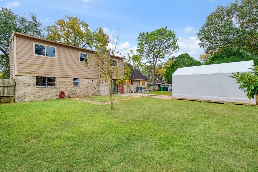 1403 Neptune Lane, Houston, TX 77062 - Image #3