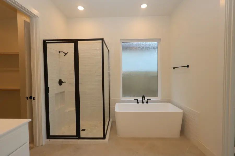 22427 Topaz Harbor Lane, Tomball, TX 77377 - #3