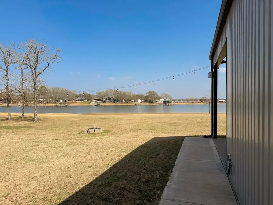 3883 Lcr 750, Thornton, TX 76687 - #3