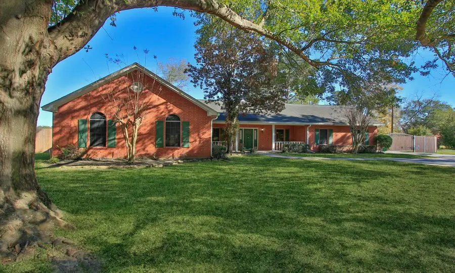 30610 Quinn Road, Tomball, TX 77375 - Image #3