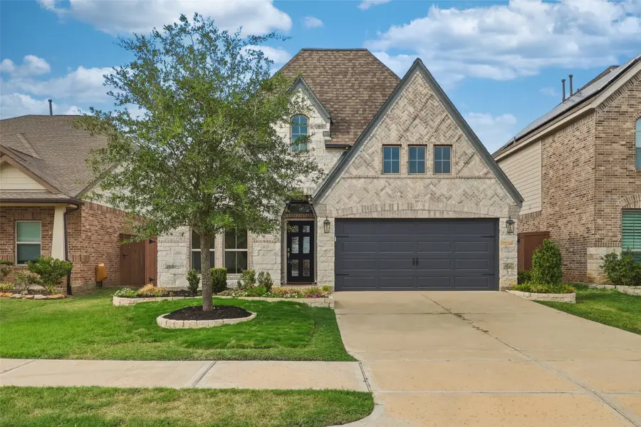 23918 Cedar Glade Lane, Katy, TX 77493 - #2