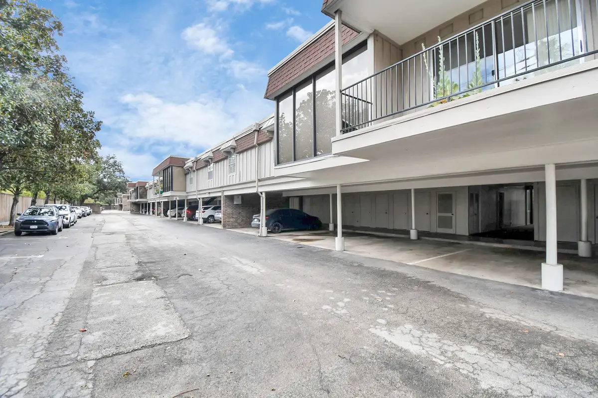 7575 Katy Freeway #30, Houston, TX 77024 - #1