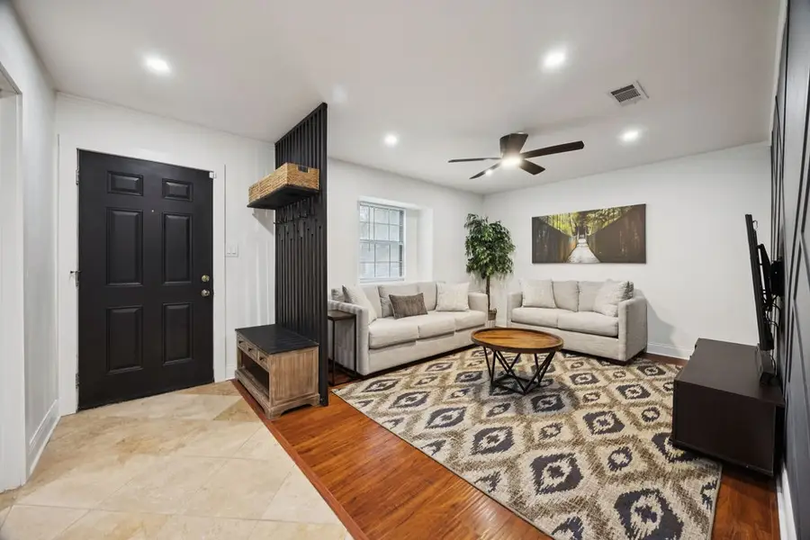 12407 Brandywyne Drive, Houston, TX 77077 - Image #2