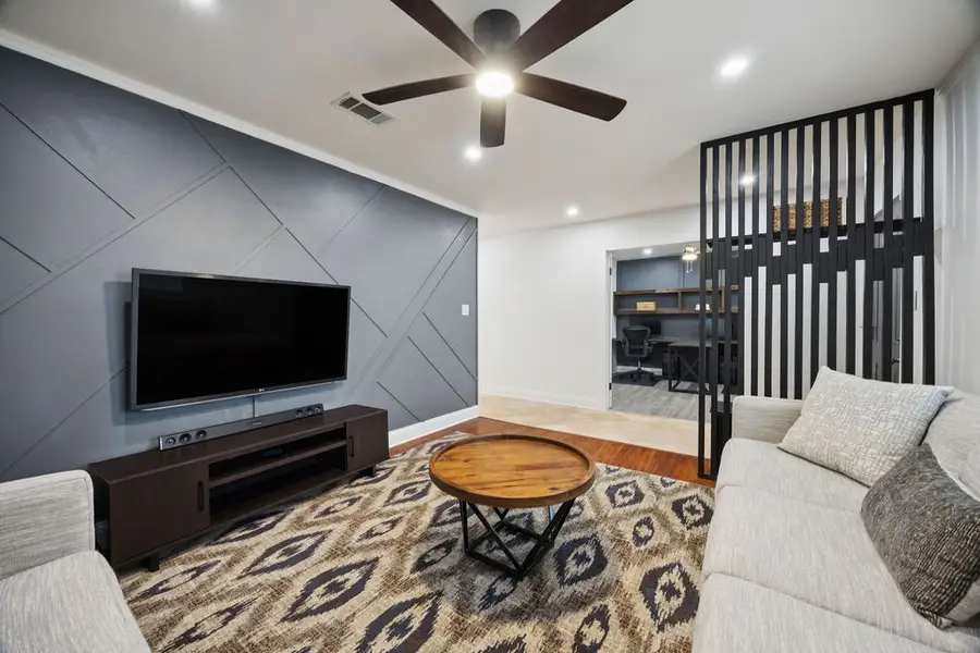 12407 Brandywyne Drive, Houston, TX 77077 - Image #3