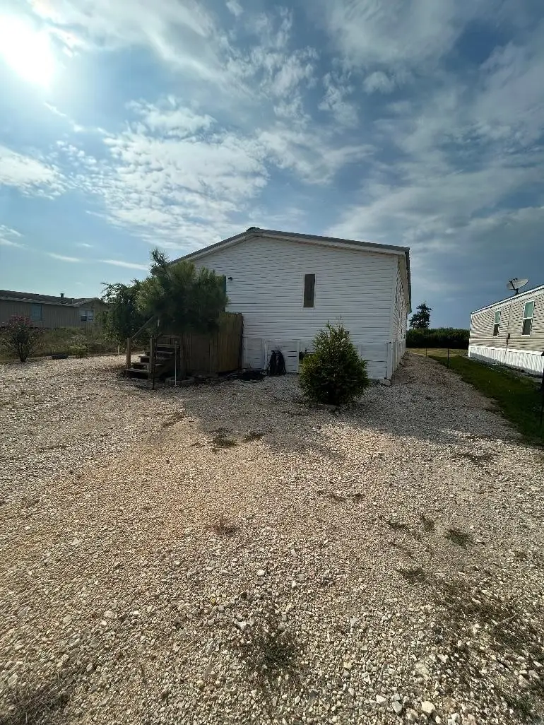 1109 Road 57071, Cleveland, TX 77327 - #1