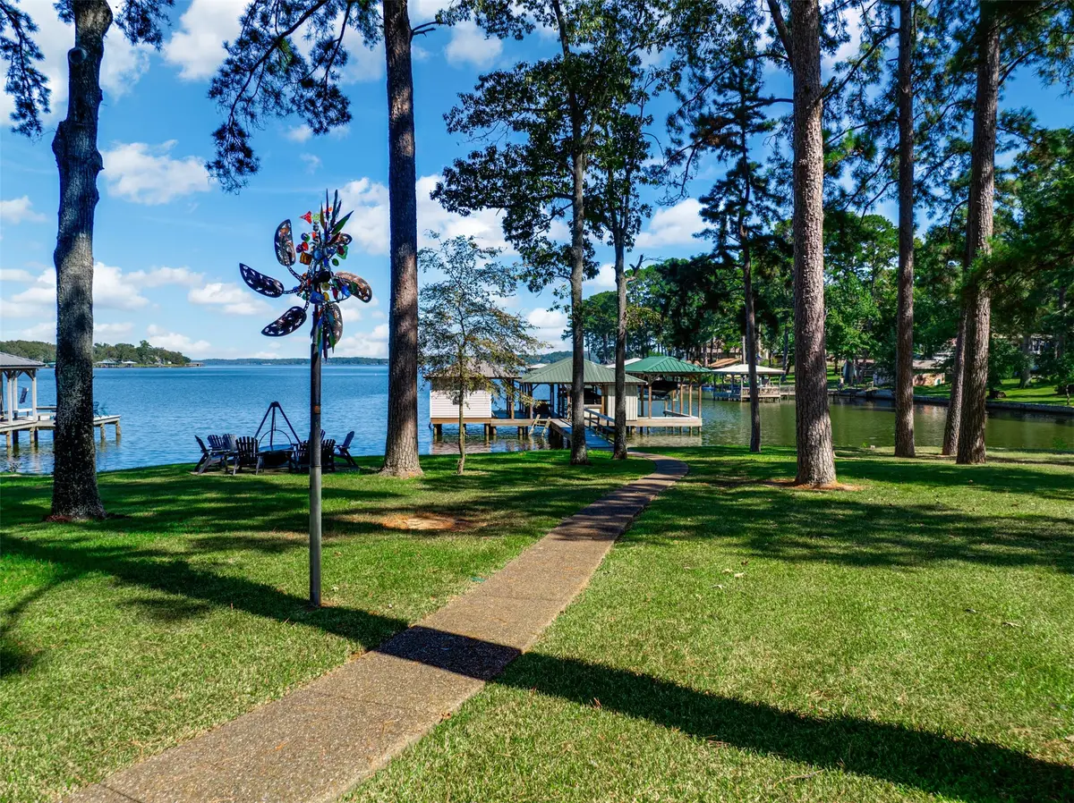 536 Wildewood Drive, Chandler, TX 75758 - #1