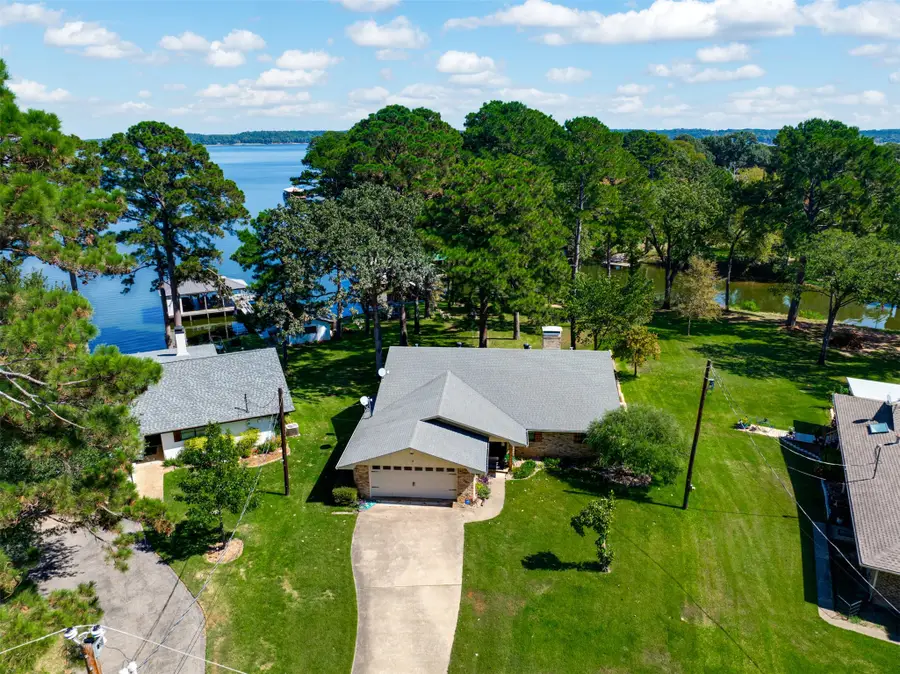 536 Wildewood Drive, Chandler, TX 75758 - #3