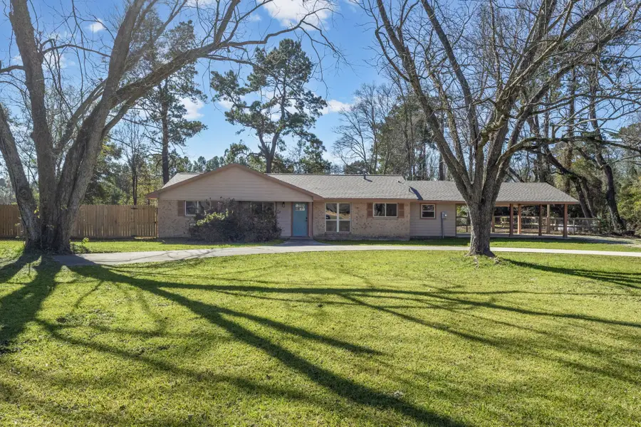 44271 Hwy 105, Batson, TX 77519 - #2