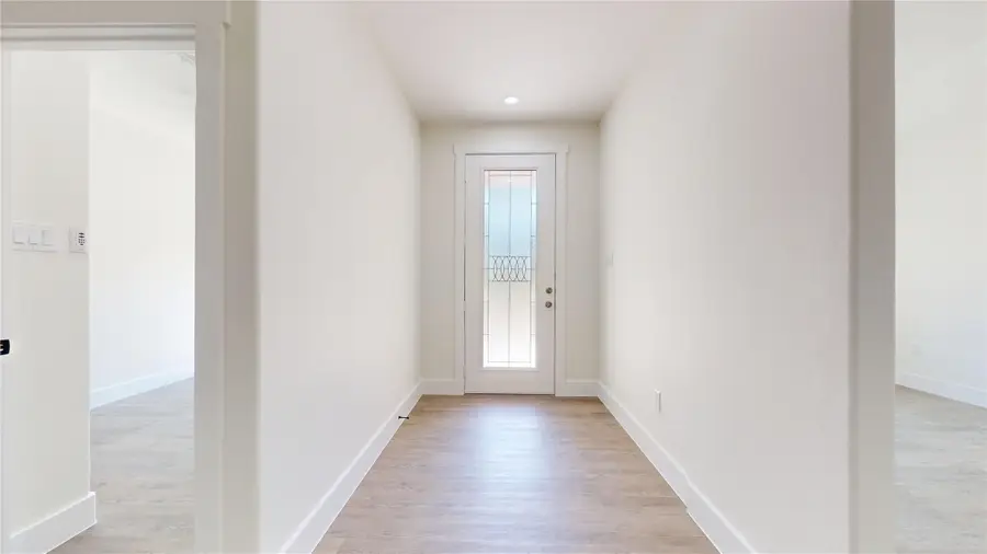 67 Road 662, Dayton, TX 77535 - Image #2