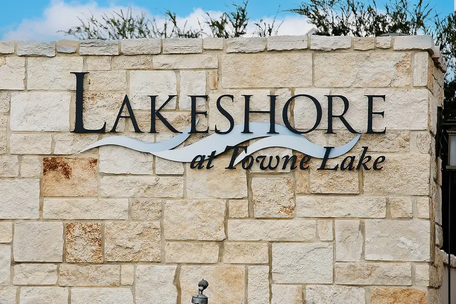 18311 Median Hills Court, Cypress, TX 77433 - #3