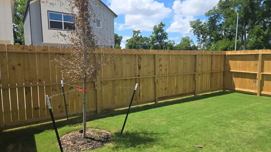 7106 Potenzza Lane, Houston, TX 77076 - #2