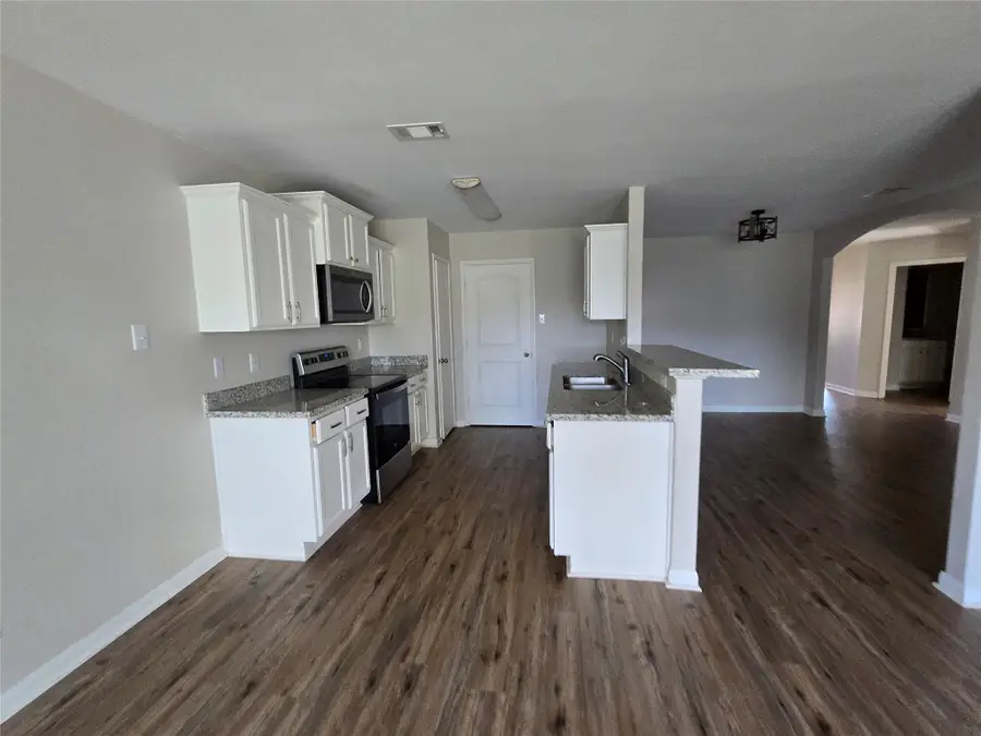 22619 Guncotton Avenue, Hockley, TX 77447 - #3