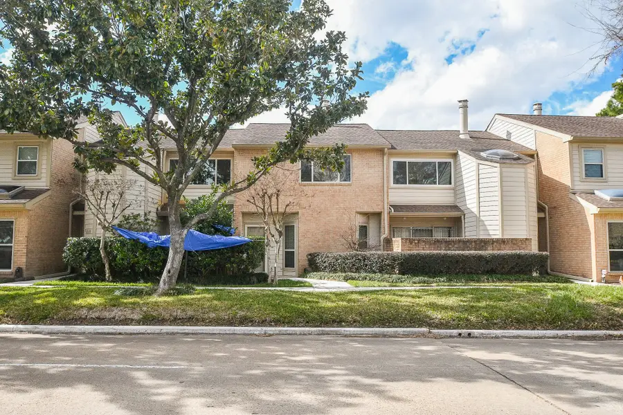 1938 Augusta Drive, Houston, TX 77057 - Image #2