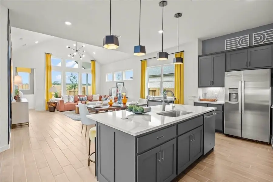 22527 Basswood Bend Road, Waller, TX 77484 - #2