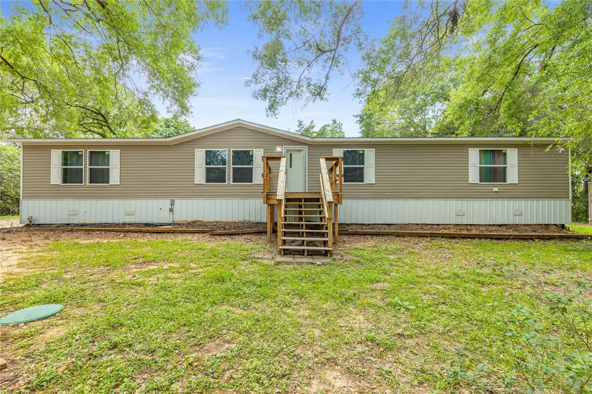 7362 Washington Avenue, Montgomery, TX 77316 - #1