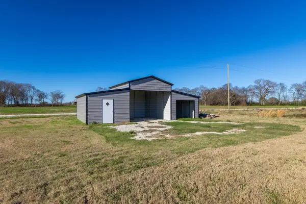 1230 Southfield Trail, Lovelady, TX 75851
