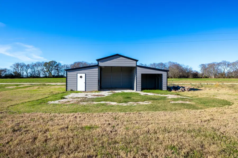 1230 Southfield Trail, Lovelady, TX 75851 - Image #2