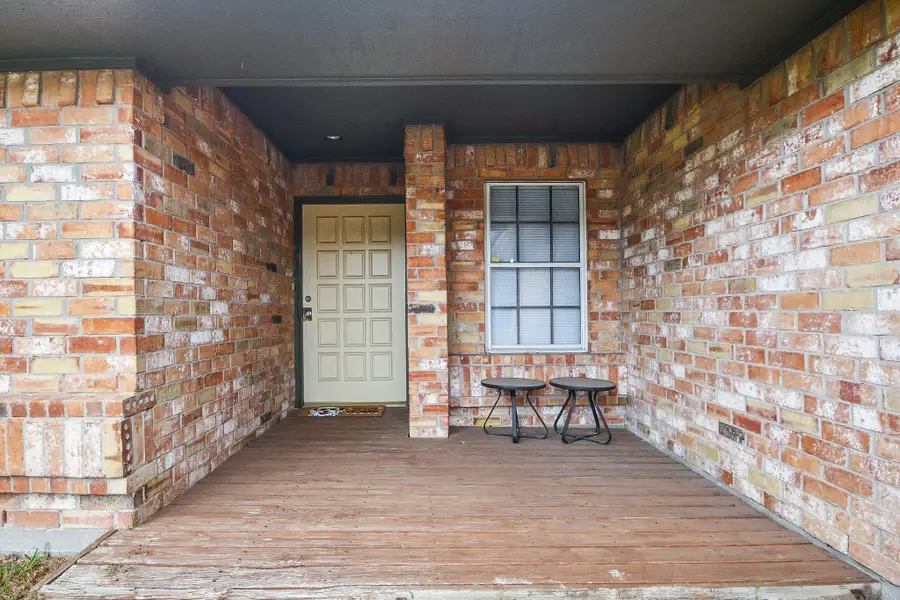 20018 Fort Custer Court, Katy, TX 77449 - #2