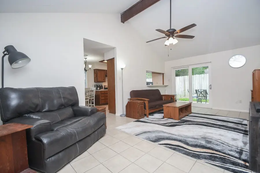 20018 Fort Custer Court, Katy, TX 77449 - #3