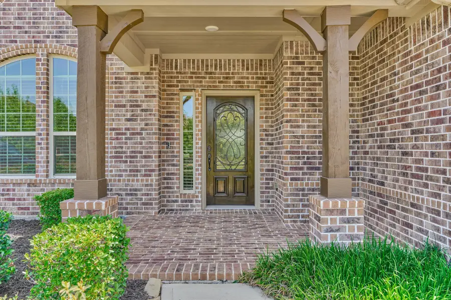 1219 Night Owl Court, Conroe, TX 77385 - #2