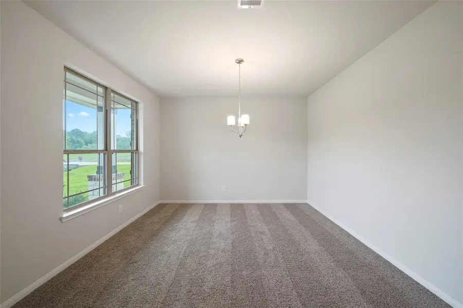 681 Barton Place Drive, Cleveland, TX 77327 - #3
