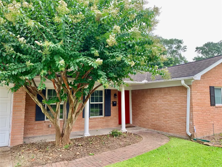 9634 Fairdale Lane, Houston, TX 77063 - #2