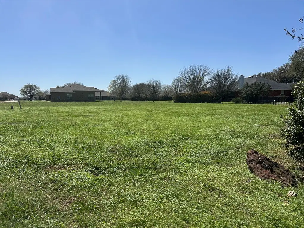 102 Bobolink Drive, Bastrop, TX 78602 - #1