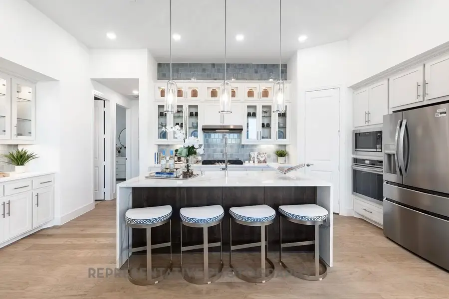 22214 Mount Whitney Road, Waller, TX 77484 - Image #2