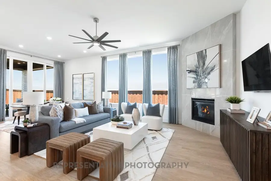 22214 Mount Whitney Road, Waller, TX 77484 - Image #3