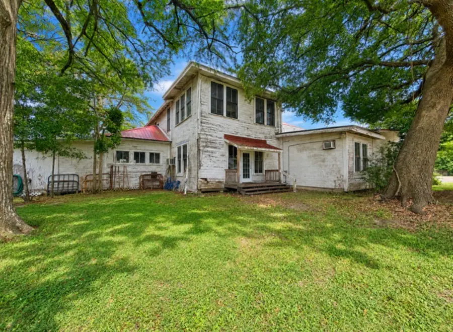 895 Tx State Highway 62, Buna, TX 77612 - #2