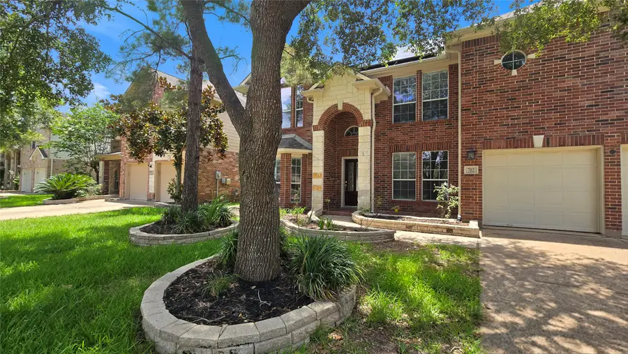 702 River Delta Lane, Rosenberg, TX 77469 - #3